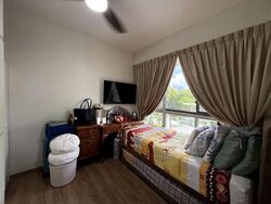 Blk 227A Ang Mo Kio Court (Ang Mo Kio), HDB 2 Rooms #573948931